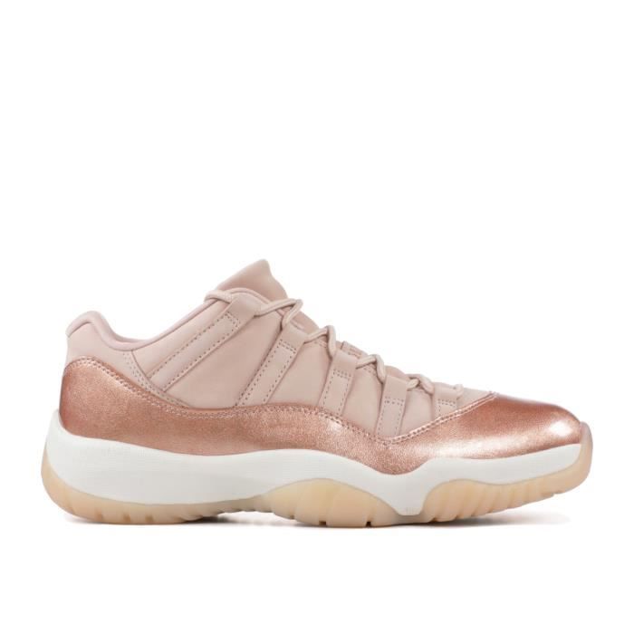air jordan xi pour femme rose gold air jordan xi pour femme rose gold