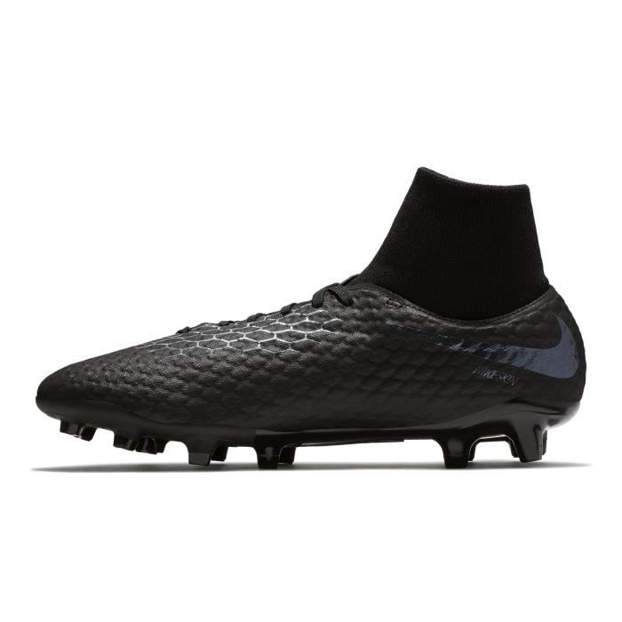 nike hypervenom phantom 3 pas cher