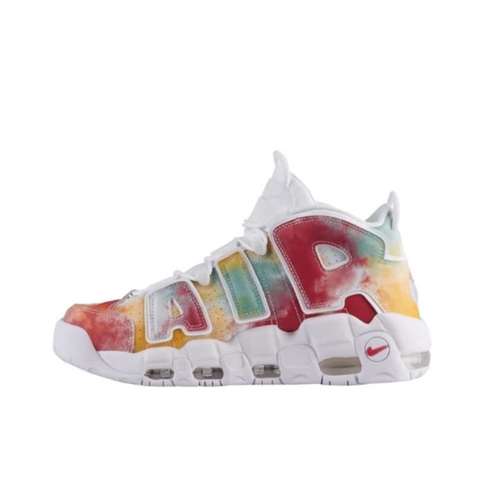 air more uptempo 96 uk