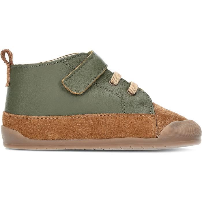 bottines dkode femme