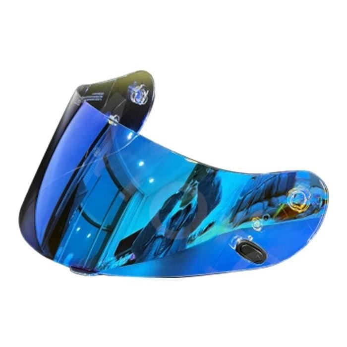 Masque De Ski Enfant Bollé INUK – écran Vermillo, Anti-buée, Anti-rayures, Aération Flow-Tech, Mousse Confort