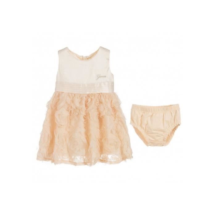 parfum petit robe noir