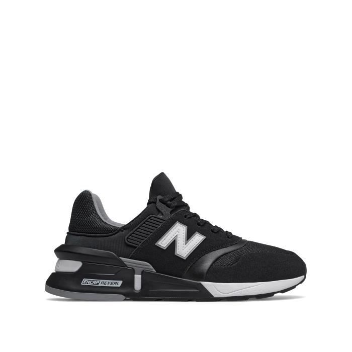 new balance sneakers homme