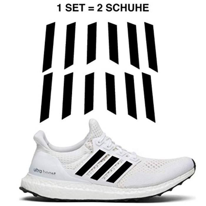 adidas ultra boost chaussure enfant
