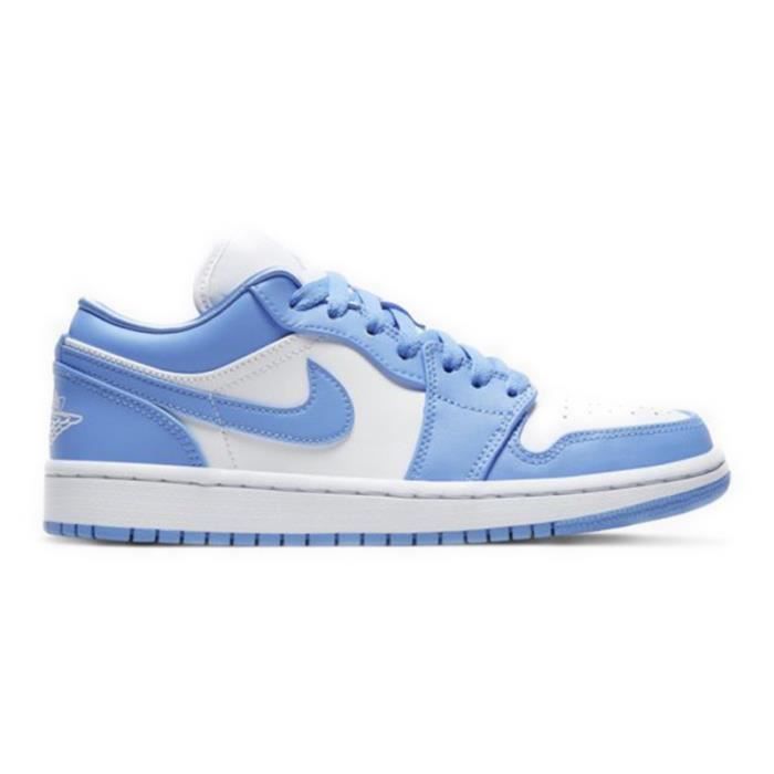 air jordan 1 low bleu air jordan 1 low bleu