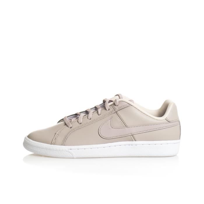 air force 1 bebe fille