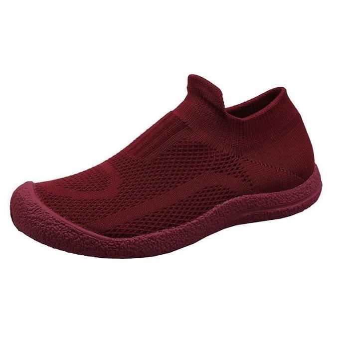 derbies marius la maison du chausseur