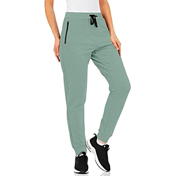 Under Armour RIVAL JOGGING - Pantalon De Survêtement - Black Onyx White Un242e0u2 Q11