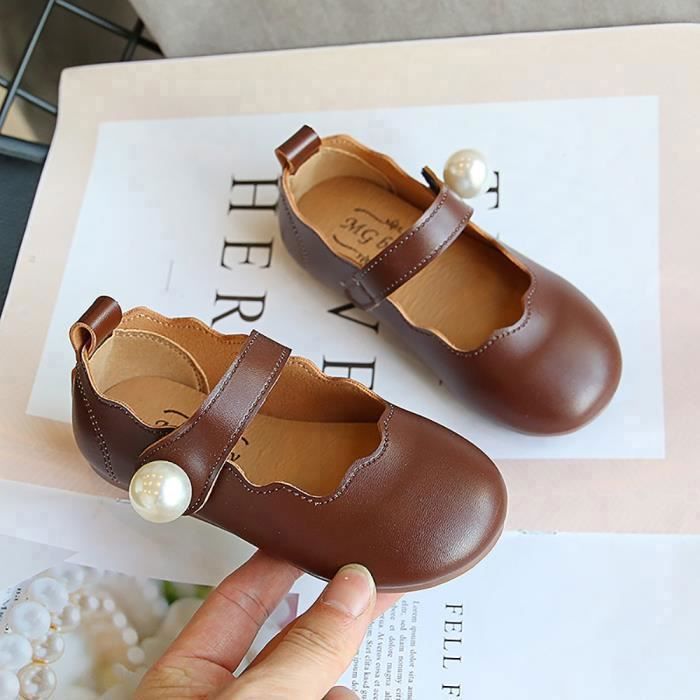 orchestra chaussure fille