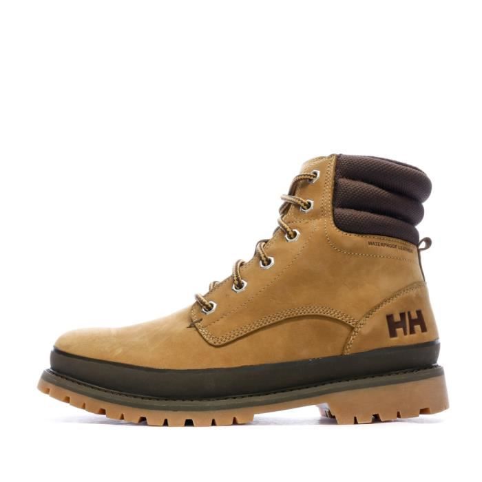 Helly hansen gataga cheap