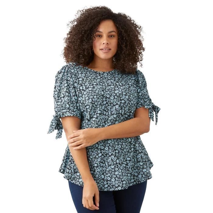 Dorothy perkins discount grande taille