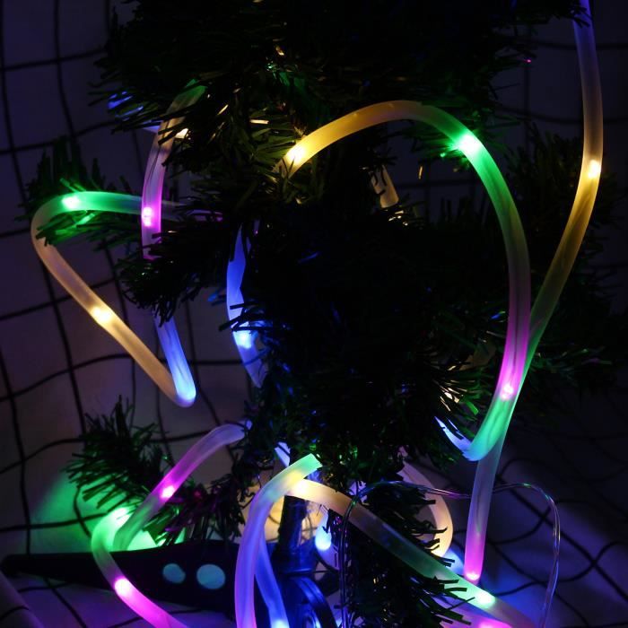 Ossigenatore Per Laghetto - Pompa Aria 1 Uscita Per Laghetti Fino A 1000 Litri, Con Pietra Porosa E Tubo, Verde - Foto 6