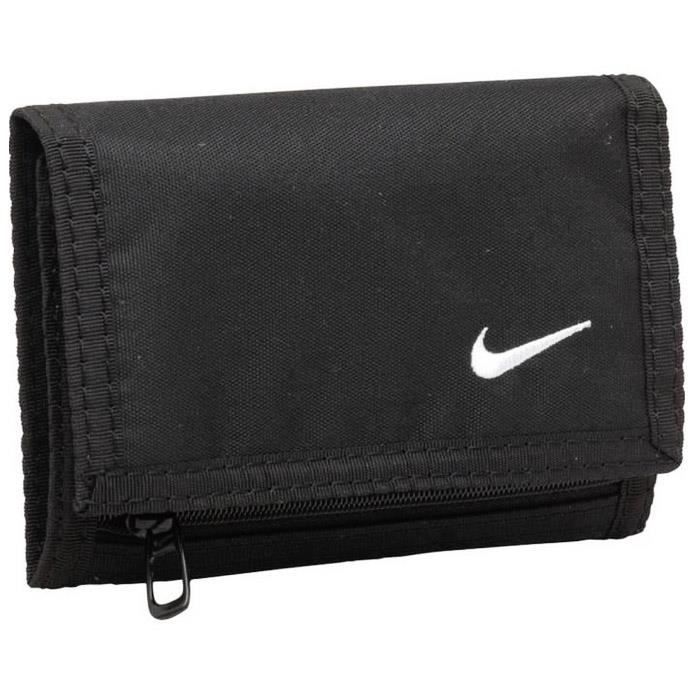 nike enfant scratch