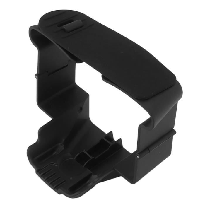 Support D’hélice En Silicone Pour Drone Air 3 / Air 3S – Sangle De Protection Pour Transport