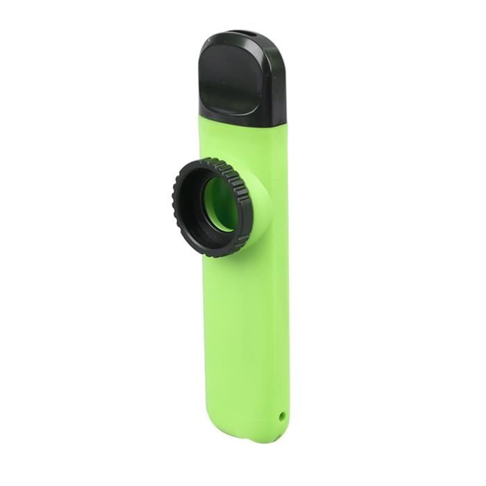 Keepdrum KSUgr Kazoo Tröte Children Musical Instrument