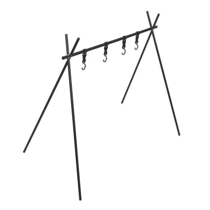 Boîte de Sécurité pour Clés avec Couvercle Anti-Poussière Pas Besoin d'Installer Boîte de Rangement pour Clés à Combinaison 4 Chiffres Cadenas à Clés Code Réinitialisable Porte-Clés Extérieur