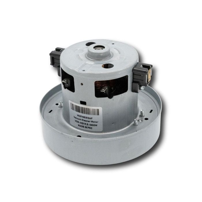 Moteur - Aspirateur - SAMSUNG (41493)