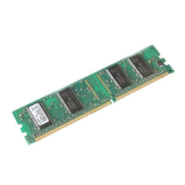 256Mo RAM Mémoire HP-Compaq Brio BA400 C433 (PC100