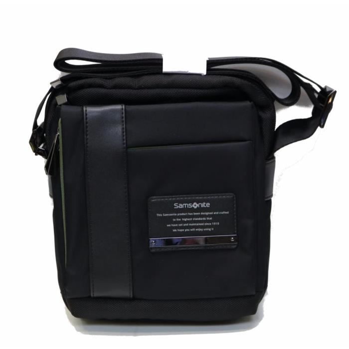 Sac sacoche Homme