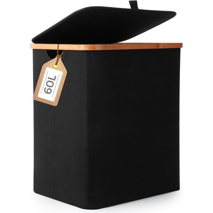 Custodia Per Libri Floreale CRASPIRE Con Cerniera | Copertura Protettiva Lavabile Con Tasca | Per Romanzi, Quaderni E Tablet - Foto 7