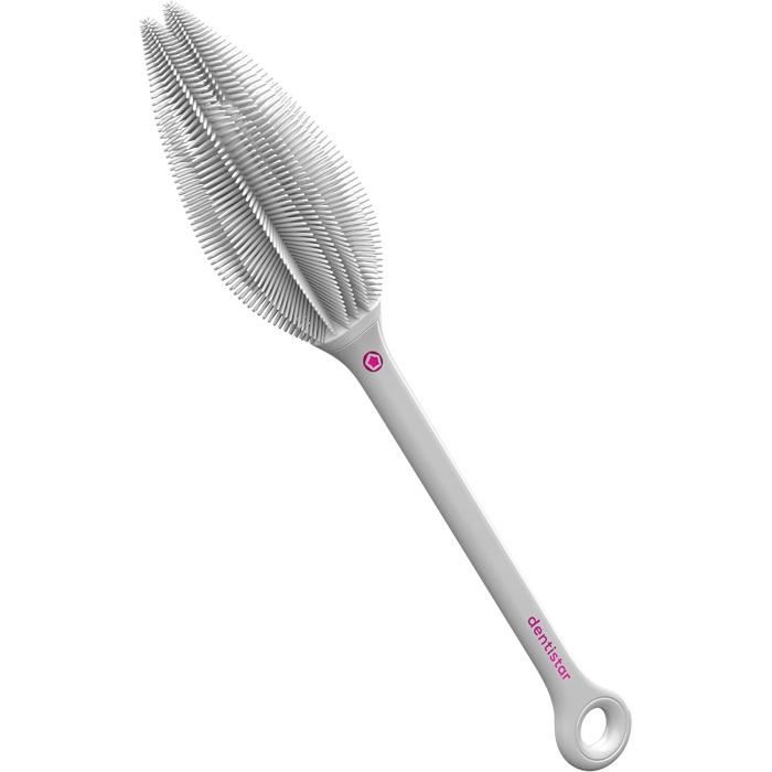 Stronrive Goupillon En Silicone Pour Biberons, Goupillon À