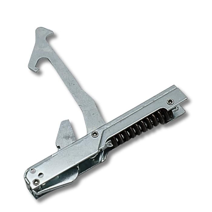 Smeg Charnière 931330815 - vue 5