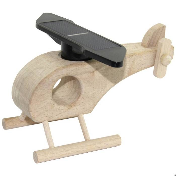 ENSEMBLE AMORTISSEUR AVANT POUR FORD EXPLORER MERCURY ENSEMBLE AMORTISSEUR AVANT POUR FORD EXPLORER MERCURY