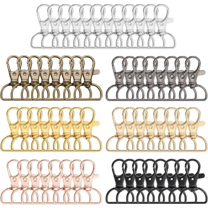 Cache-clés SafeCan Sterling – Pot à Bougie/canette Pour Cacher Bijoux, Clés Ou Argent – Jardin Ou Maison