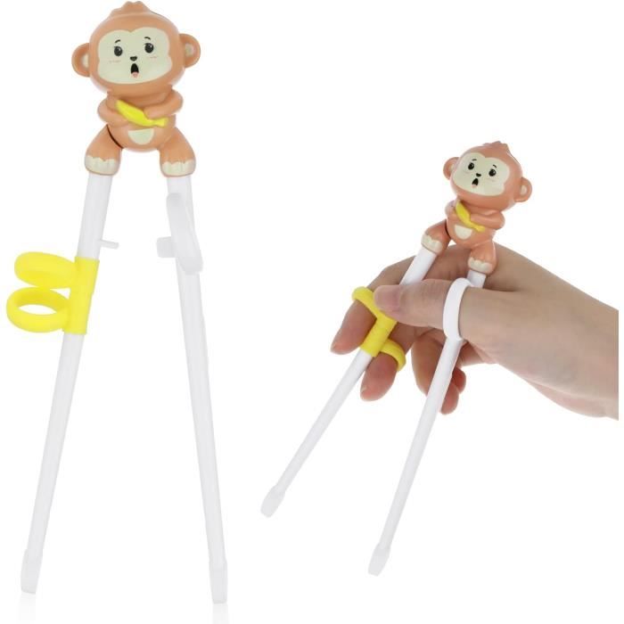 Set De 2 Assiettes Tournantes Avec Bâtons – Jonglage Pour Débutant Et Expert, Spectacle, Fête Et Jeux D’adresse