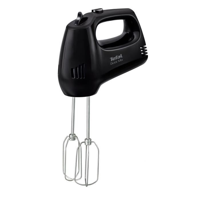 Tefal Quick Mix HT3108 - vue 8