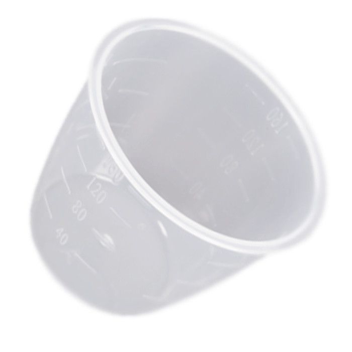 Verre doseur TEFAL Cuiseur vapeur Compatible lave vaisselle Modèle 68161