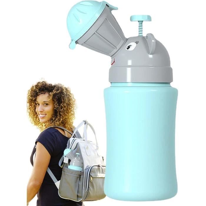 Grenouille Urinoir Pot Moulinets Pour Grenouilles Pour Baños Para Niños