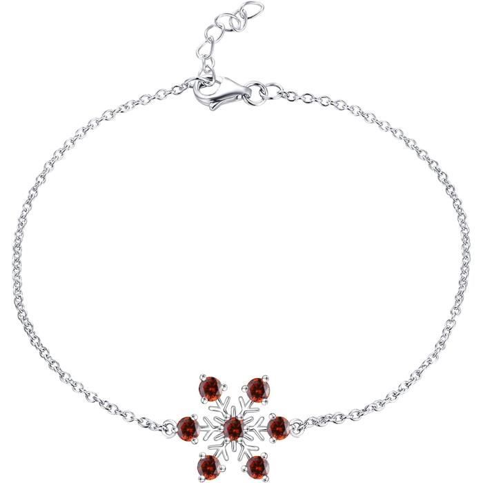 JO WISDOM Dames Ketting,925 Sterling Zilveren Bloem van het Leven Familie Hanger met Kettingen met AAA Zirkonia Geboortesteen Mei Smaragd Kleur, Sieraden voor Vrouwen JO WISDOM Dames Ketting,925 Sterling Zilveren Bloem van het Leven Familie Hanger met Kettingen met AAA Zirkonia Geboortesteen Mei Smaragd Kleur, Sieraden voor Vrouwen