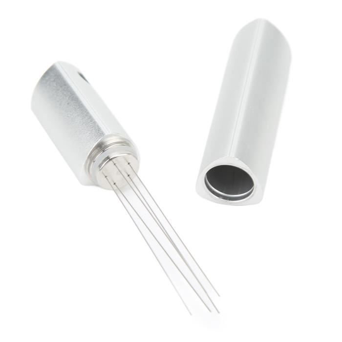 Outil De Distribution Express - Distributeur D'aiguilles à Café, WTD