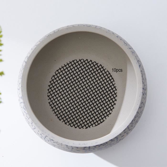 Module De Commande Chauffage/clim RIDEX 1385C0056 - 12V, 4 Broches, Remplace Plusieurs Références