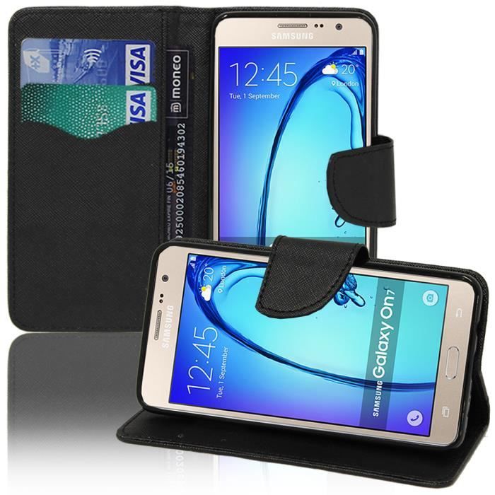 samsung on7 g600fy