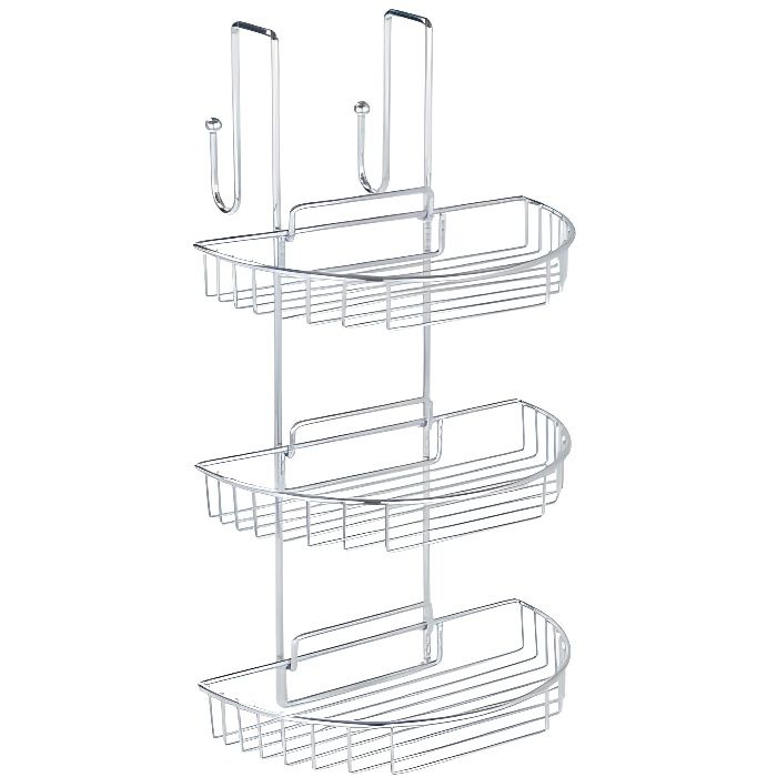 PW500 Battery-Free Stylus Pen For Huion KAMVAS Pro 22