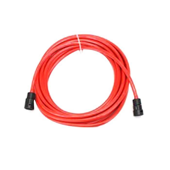 12v 100w Voiture Portable Laveuse Puissante Pompe à Eau électrique à Haute Pression Nettoyeur De Voiture