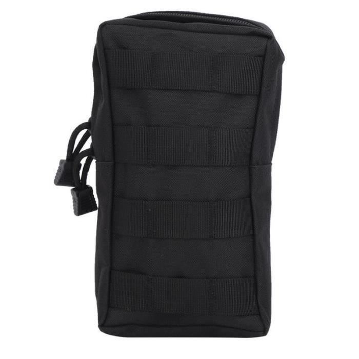 Sac de taille ajustable Sac de Taille Tactique Réglable Sac de Taille Sac de taille ajustable Sac de Taille Tactique Réglable Sac de Taille