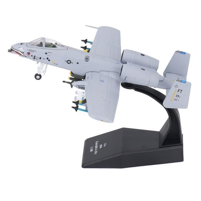 LOT 10 AVIONS en Métal WW2 Allemand Messerschmitt Me 262 EUR 25,00 LOT 10 AVIONS en Métal WW2 Allemand Messerschmitt Me 262 EUR 25,00