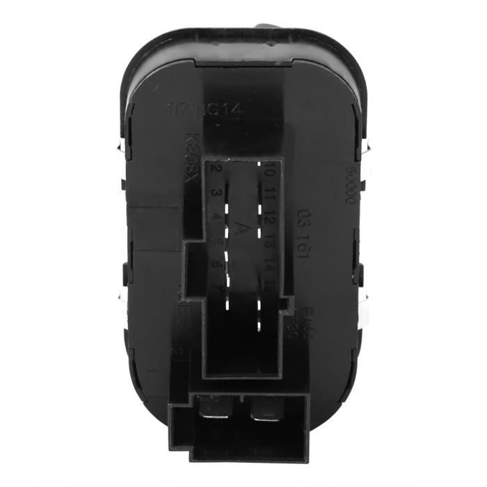 Polisseuse Pour Voiture Lustreuse Polisseuse Voiture Voiture Polonais Tampons De Polissage Double Action Polisseur De Kit Polissage Voiture