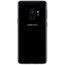 Telekom Samsung Galaxy S9, 14,7 cm (5.77"), 64 Go, - 2