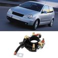 Drfeify porte-balais de charbon de démarreur Support de brosse en carbone pour démarreur de voiture adapté pour Bosch Fit pour-1