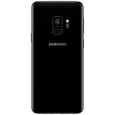 Telekom Samsung Galaxy S9, 14,7 cm (5.77"), 64 Go, 12 MP, Android, 8.0; Samsung Experience 9.0, Noir-1