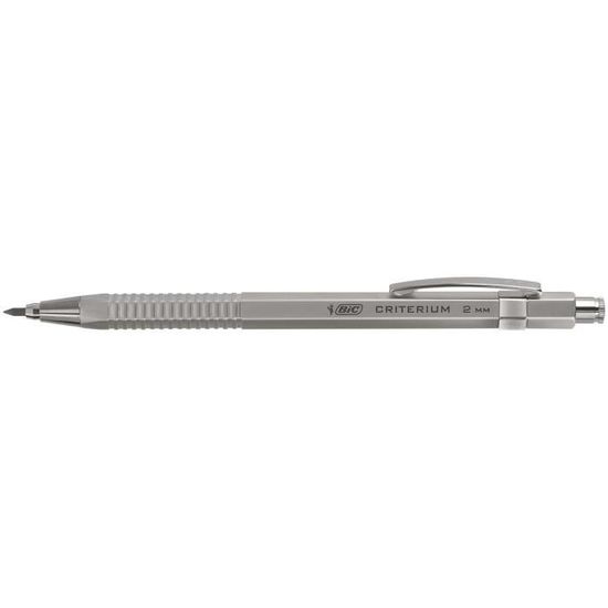 Mines De Crayon 0.5mm HB - 450 Pièces + 2 Gommes - Incassables - Pour Porte-mines - Écriture Fluide