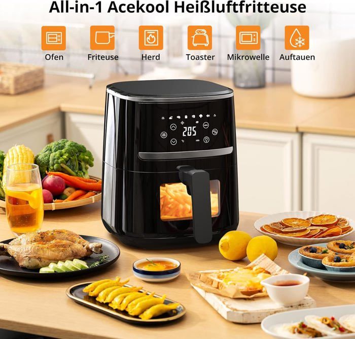 Sitemapcdatahttpswen2windecoocomfriteuse A Air Chaud Aldinull