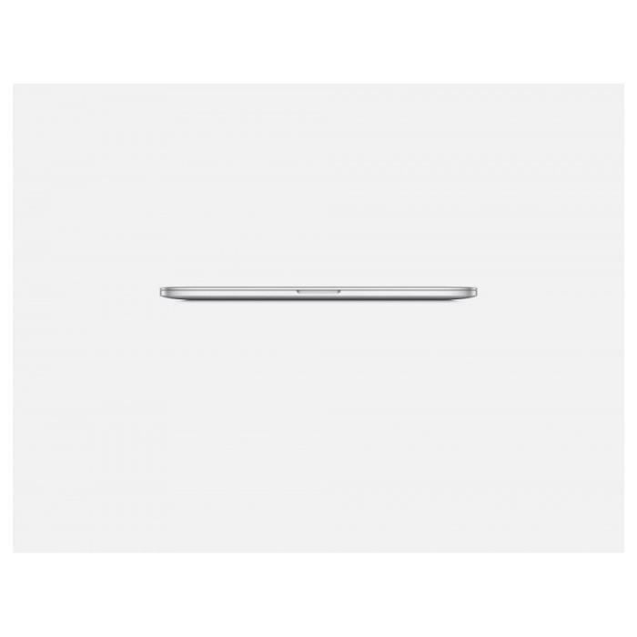 N16 Apple MacBook Pro 16" i7 2,6GHz/16GB/512GB/Radeon1