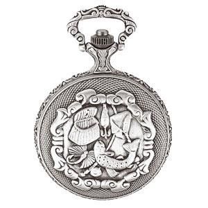 Roulements De Tête D'amortisseur Inférieur ALL BALL 700 YFM R Raptor 20062014 P 364755