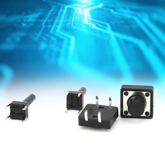 Capteur Photoélectrique T18-2VPDS-Q8 - Interrupteur De Proximité Résistant Hautes Températures - 1 Pièce Neuve