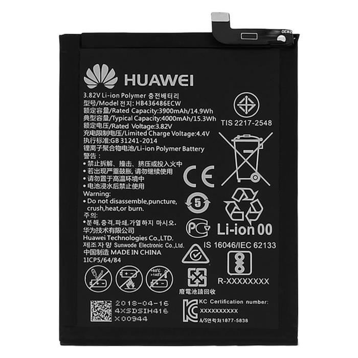5.7'' lcd display screen SP14Q003 A Chargers
